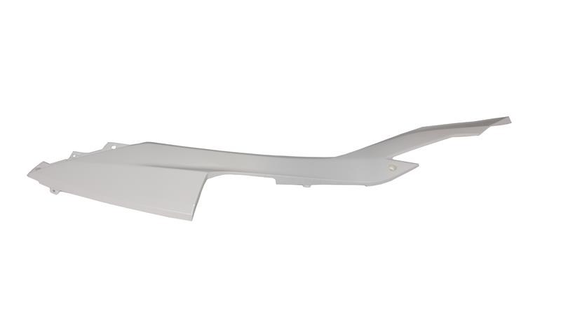 ALT PANEL SOL BEYAZ (WILDCAT)